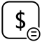 MoneySquare