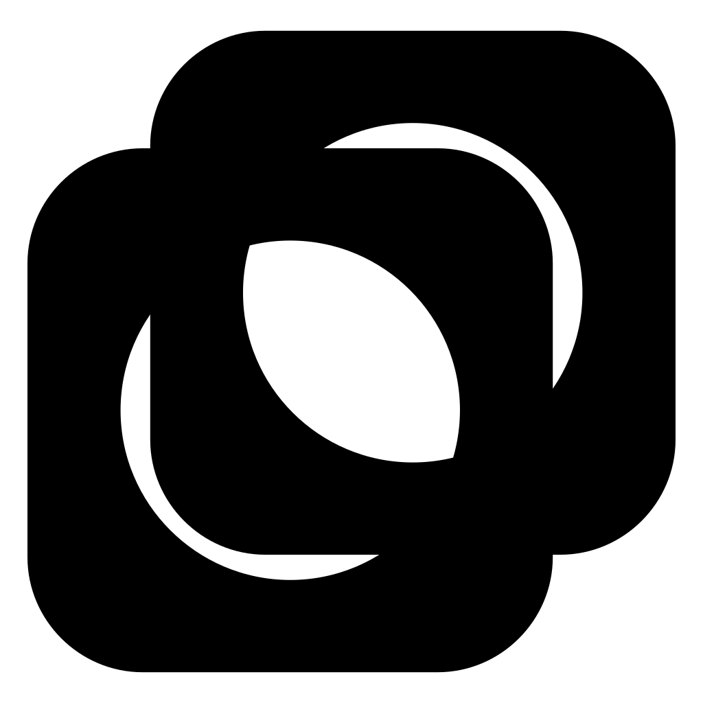 VSPHERE