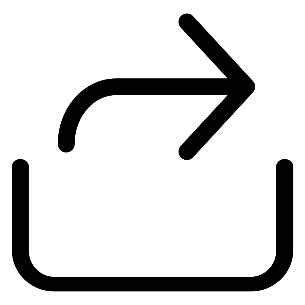 sharex icon