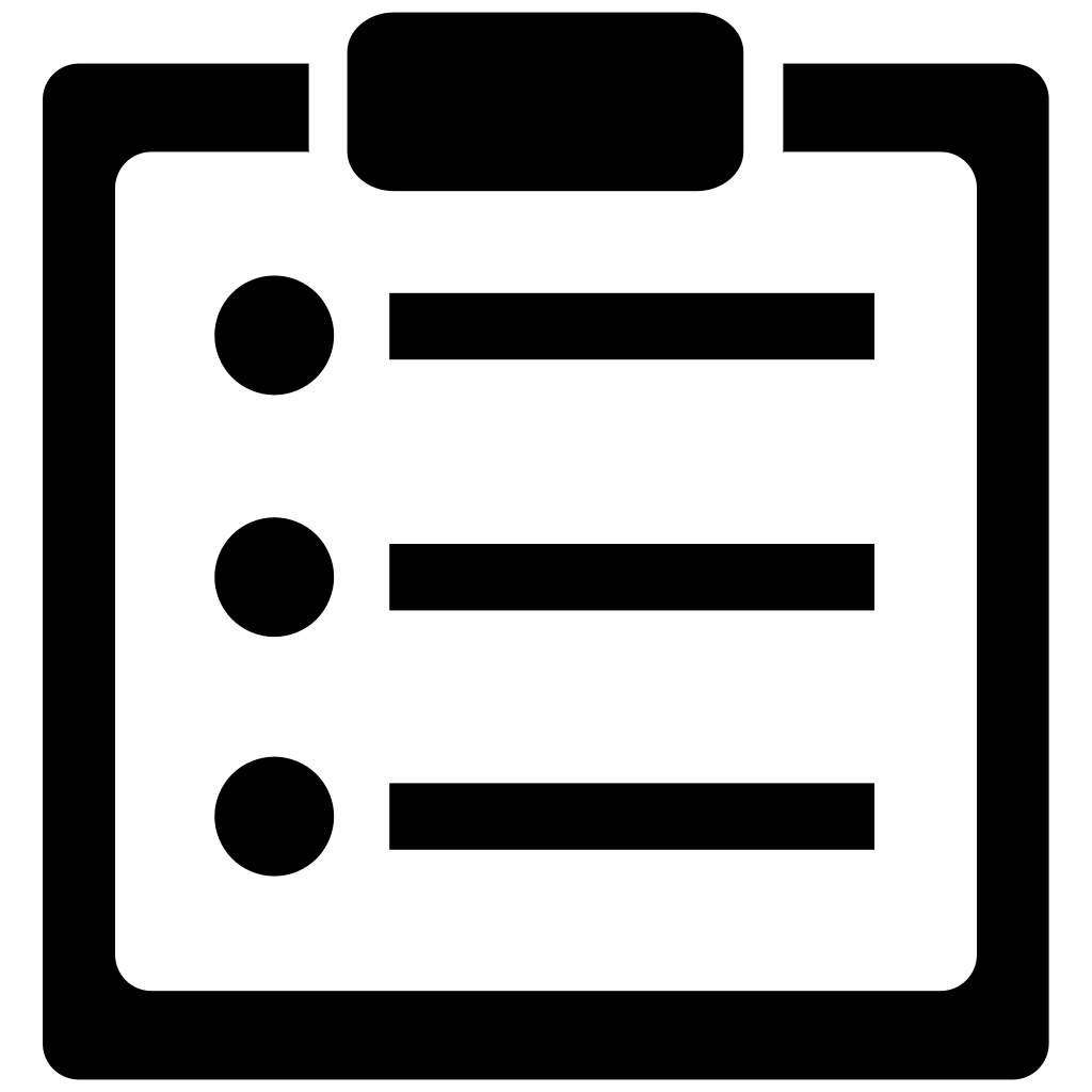 Task в документах. Tasks иконка. Task list icon. Список СВГ. Task icon svg.