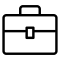 Font Gongjuxiang
