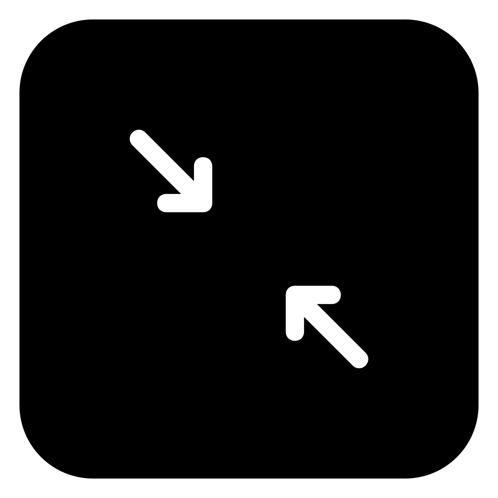 Context Screen Small