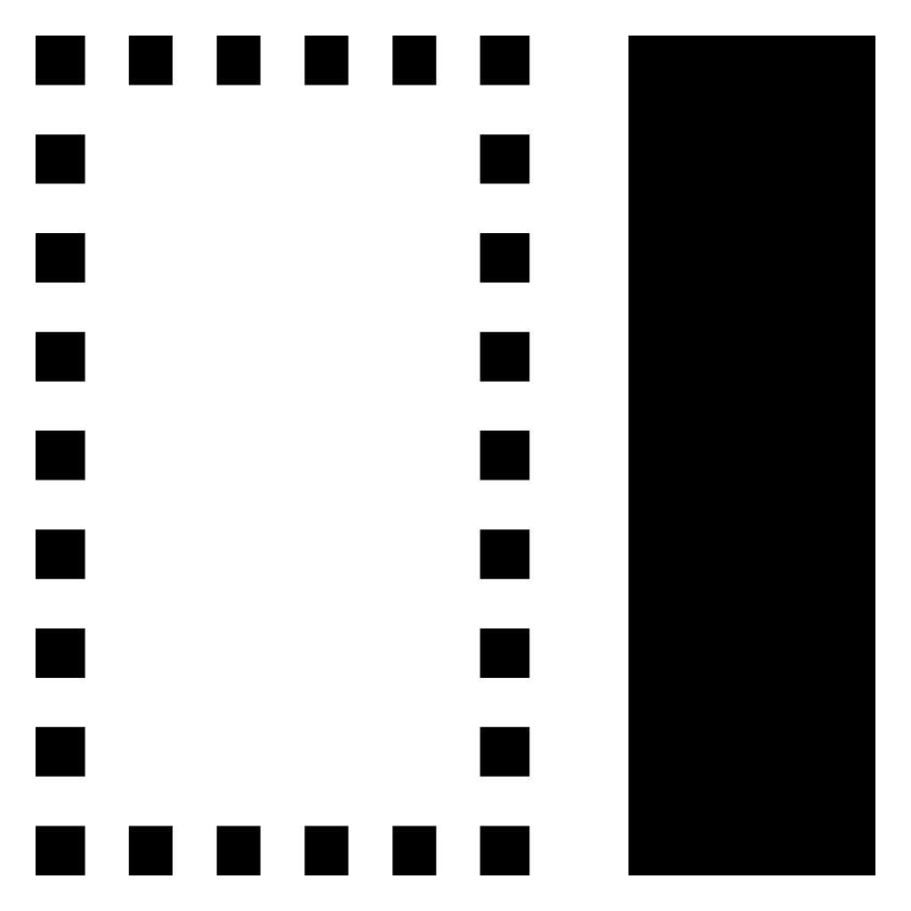 Layout Sidebar Right