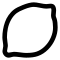 Lemon O