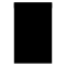 TpA