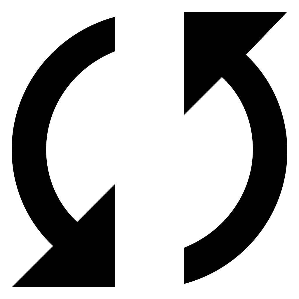 Sync Green
