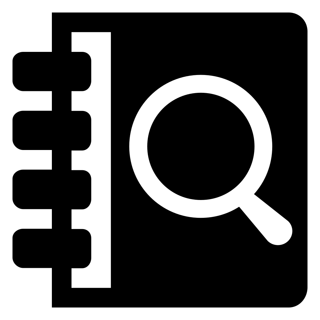 View Log Svg Png Icon Free Download (#329939) - OnlineWebFonts.COM