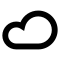 Vector Intelligent Object