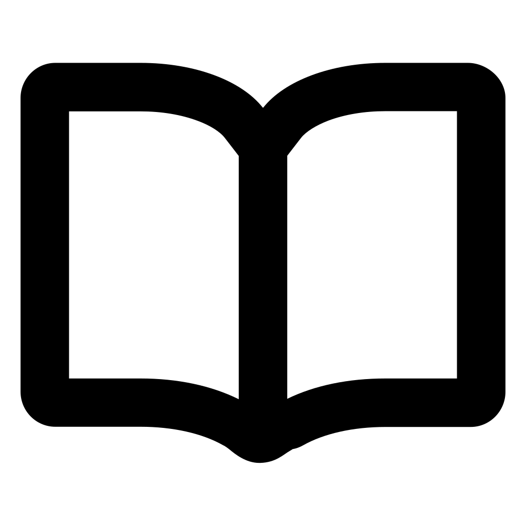 SubjectChinese