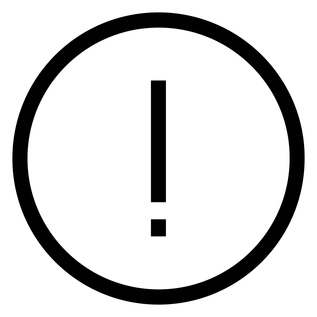 Font Jinggao