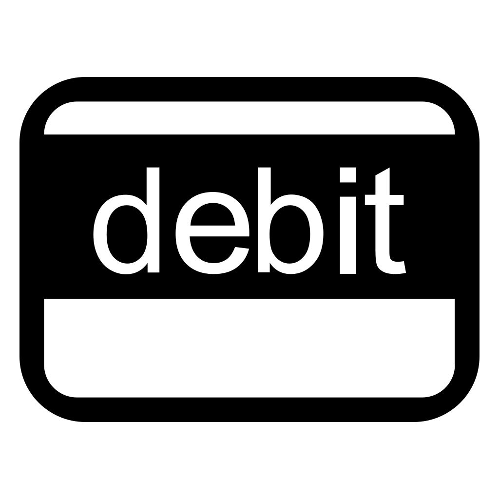 Font Font