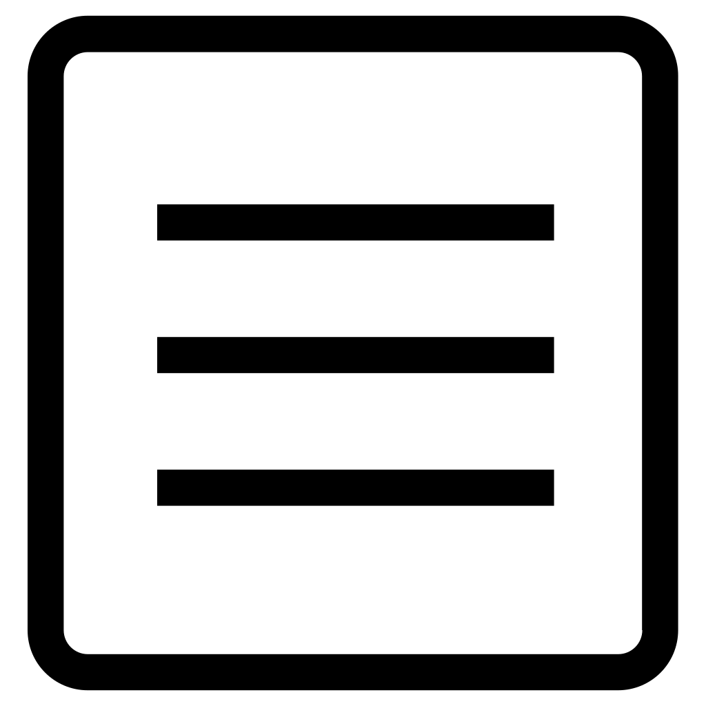 Font 