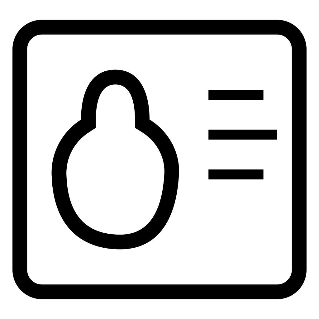 Basic Information