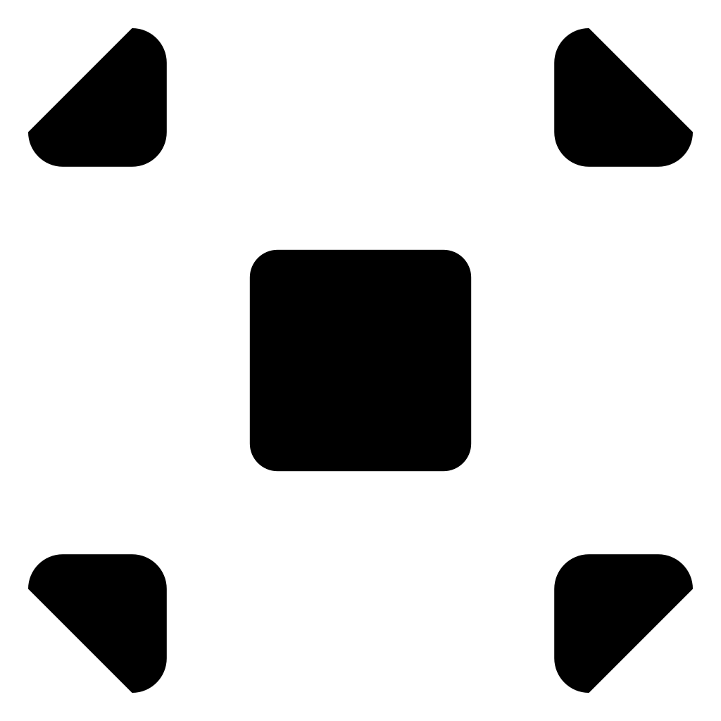 Narrow Svg Png Icon Free Download (#416027) - OnlineWebFonts.COM