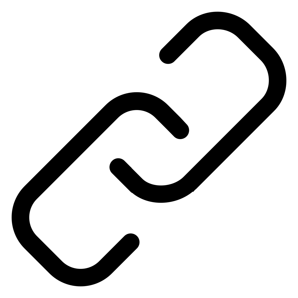 Font Guanlianfujian