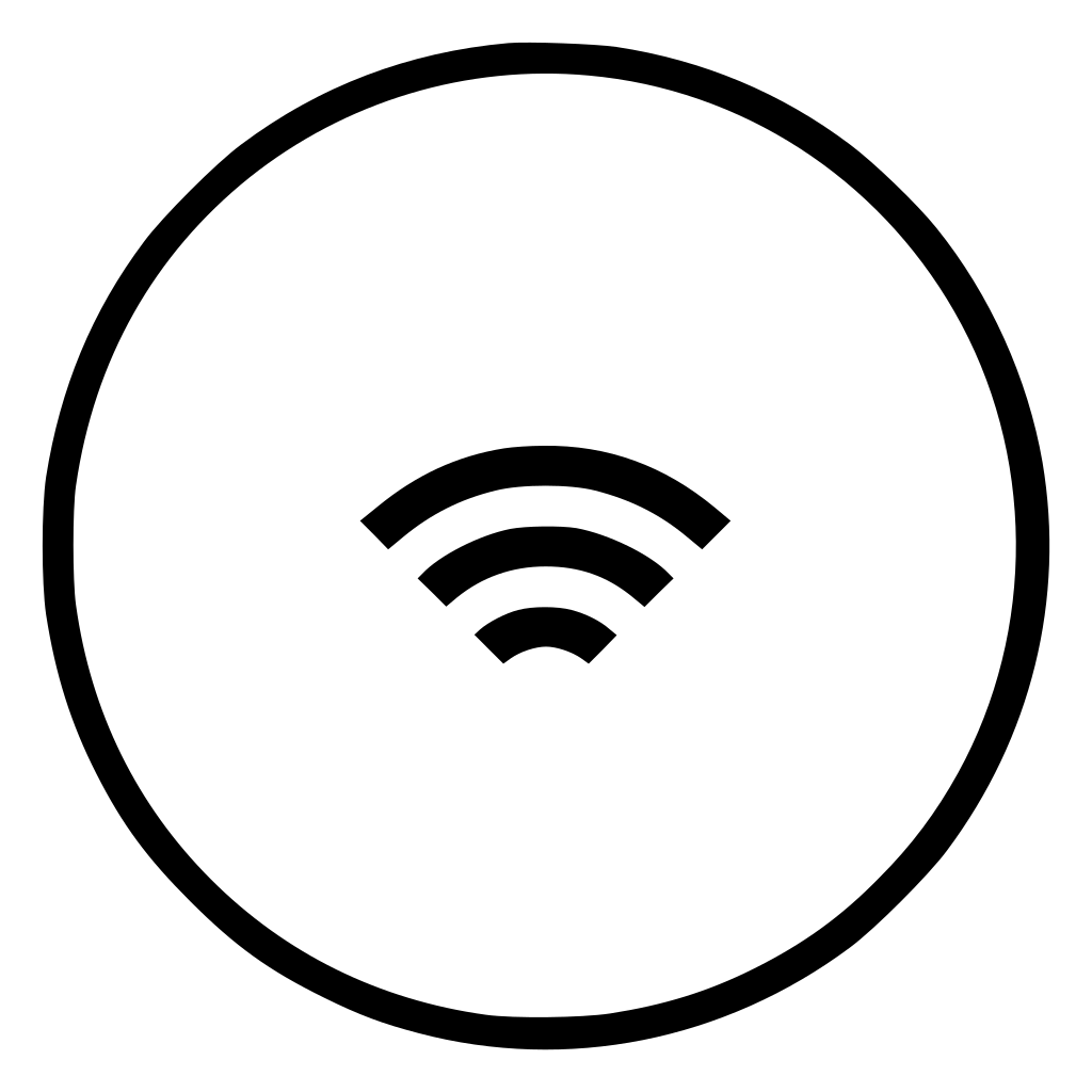 wifi signal app wifi signal app
