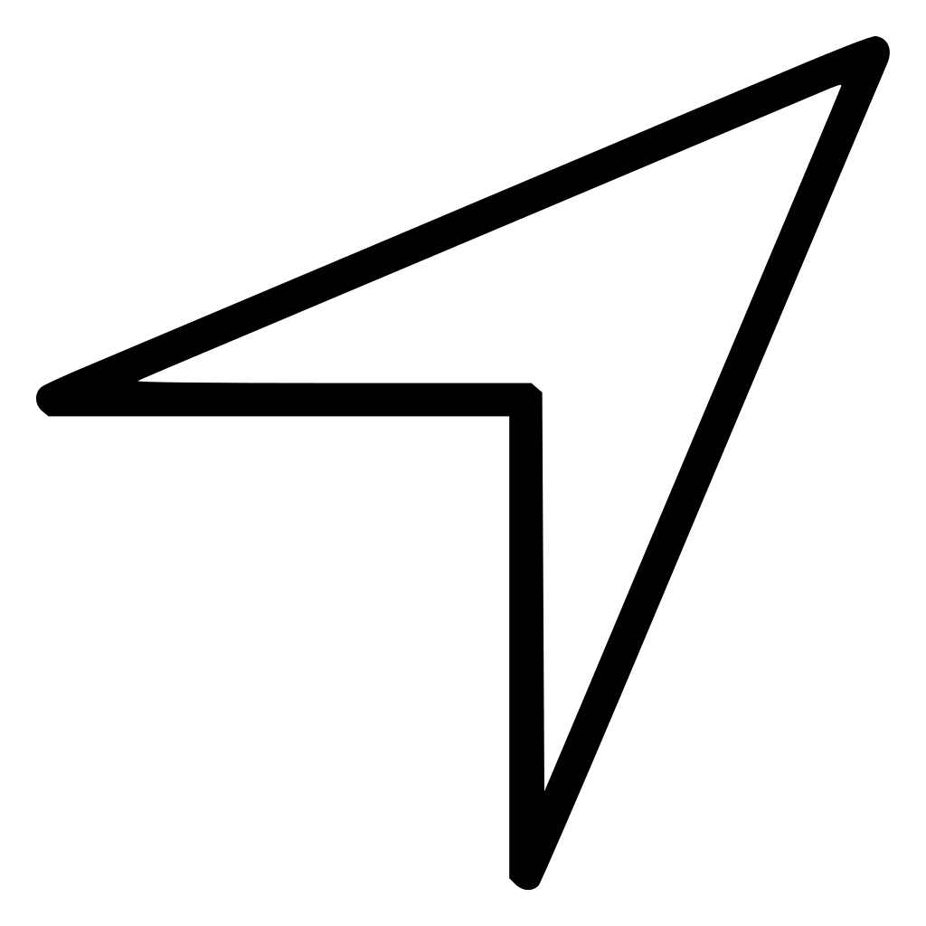 cursor right hammerspoon cursor right hammerspoon