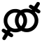 Female Marriage