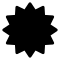 starburst svg starburst svg