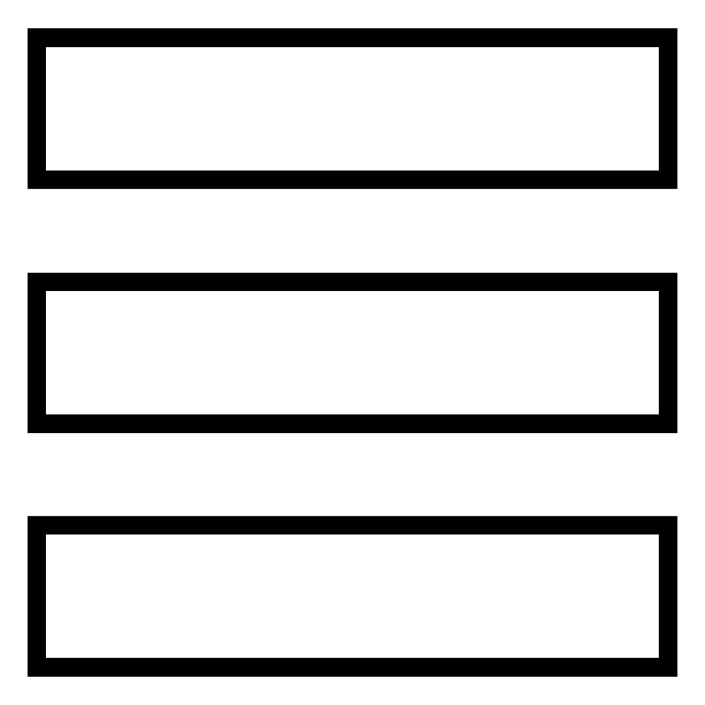 Cb App 