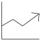 Data Query