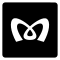 Tokyo Metro Logo
