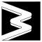 Medellin Metro Logo