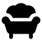 Household Electrical Appliances