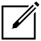 Release Activity