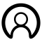 Font Shangyouquan