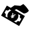 Dc Jiaoqian