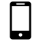 Fonico 