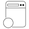 Split Display