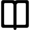 NAV Replication