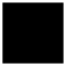 CB 