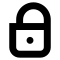 Lock Stroke