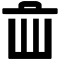 Delete Information