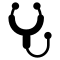  Stetoscop