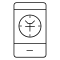 My Phone Bill