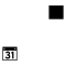 Hsss Calendar