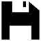 Hsss Save