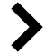 Hsss Chevron Right