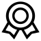 Gold Supplier
