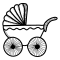 Perambulator