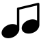 Yyh