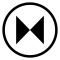 Cb App New 