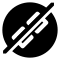 Hidden Area