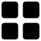 Grid 