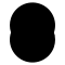 Qtyh