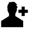 User Authorization